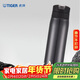 虎牌（TIGER）夢(mèng)重力彈蓋不銹鋼保溫保冷杯真空戶(hù)外水杯MCX-A501磨砂黑500ml