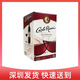 加州樂(lè )事美國進(jìn)口carlo rossi加州樂(lè )事紅酒雙杯紅酒盒裝紅酒加州袋裝紅酒