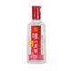 瀘州老窖 8年窖頭曲濃香型純糧食酒 42度小酒版 42度 100mL