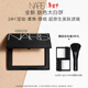 NARS【全新上市】定妝膚色大白餅10g#柔亮白色粉餅散粉蜜粉女神節
