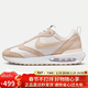 耐克NIKE女子休閑鞋 AIR MAX DAWN 運動(dòng)鞋DR2395-600紅 39