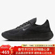 耐克NIKE男子訓練鞋 NIKE FREE 2025 運動(dòng)鞋  HF1078-001黑色  41