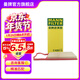 曼牌濾清器（MANNFILTER）C4287/3空氣濾芯格濾清器適用高爾夫6朗逸波羅勁取勁情明銳晶銳