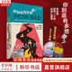 【正版包郵】你到底有多想要 幫你再堅持一下的運動(dòng)心理學(xué) 45萬(wàn)訂閱播客 自習室STUDYROOM 超20萬(wàn)推薦 人類(lèi)的12堂心理課 馬特·菲茨杰拉德 廣西師范大學(xué)出版社 新華書(shū)店旗艦店心理學(xué)圖書(shū) 圖書(shū)