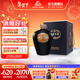 古井貢酒 大壇 50度2500ml*1壇 濃香型白酒大壇裝純糧白酒 50度 2500mL 1壇
