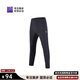 必邁（bmai）必邁跑步運動(dòng)健身訓練長(cháng)褲男春夏競速訓練褲子高彈輕薄速干褲子男