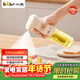 小熊（Bear）定量噴油壺 玻璃油壺罐食用油噴霧調料瓶油噴壺 CX-JW030