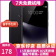 vivo X9s 二手安卓手機 全網(wǎng)通 黑色 4G+64G 全網(wǎng)通 9成新