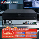 dahua大華硬盤(pán)錄像機8路4盤(pán)位智能NVR網(wǎng)絡(luò )監控主機周界防范 DH-PN4408-S 不含硬盤(pán)