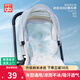 好孩子嬰兒推車(chē)涼席墊冰絲夏季寶寶推車(chē)坐墊子通用新生兒童安全座椅涼席 【涼爽透氣/吸濕排汗/車(chē)型通用】海底冰絲席-平網(wǎng) A類(lèi)標準/專(zhuān)柜發(fā)貨