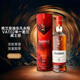 格蘭菲迪（GLENFIDDICH）VAT02珍藏版 蘇格蘭威士忌 1000ml 43度 禮盒裝 進(jìn)口洋酒