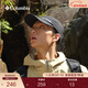 哥倫比亞（Columbia）戶(hù)外情侶男女時(shí)尚潮流運動(dòng)旅行野營(yíng)棒球帽CU4995 010 均碼