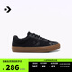 匡威（Converse）官方 Sport Casual男女漫步星箭休閑板鞋A15109C A15109C 44.5
