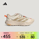 阿迪達斯（adidas）男女TERREX FREEHIKER LT自由人戶(hù)外徒步鞋 KK4571 43