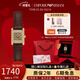 EMPORIO ARMANI阿瑪尼手表 時(shí)尚大方氣質(zhì)女士腕表送女友禮物 AR11705
