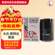 索菲瑪機油濾芯機濾3291R1適配陸風(fēng)X8X9漢騰X7途安速騰帕薩特邁騰朗逸