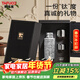 泰福高鈦杯純鈦保溫杯泡茶杯戶(hù)外迷你高顏值男女水杯便攜高檔燜茶T6022
