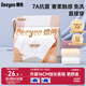 德佑一次性?xún)妊澟挟a(chǎn)婦出差生理期內褲7A抗菌XXL碼7條 【 安全滅菌】
