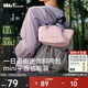 蕉下（beneunder）斜挎女包單肩包小型托特包情人節禮物送女生輕便逛街旅游迷你包