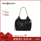 Tory Burch湯麗柏琦FLEMING鏈條女包柔軟肩背包流浪HOBO 情人節禮物