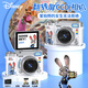 迪士尼（Disney）瘋狂動(dòng)物城兒童相機學(xué)生ccd相機照翻轉屏相機男女孩生日新年禮物