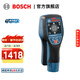 博世（BOSCH） D-tect 120墻體探測儀探測器 原廠(chǎng)標配（不含鋰電池）