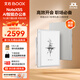 BOOX文石電紙書(shū)NoteX5S【官旗】10.3英寸電子書(shū)閱讀器護眼墨水屏 AI大屏智能辦公本平板 高性能職場(chǎng)本 NoteX5S