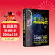 零基礎學(xué)Photoshop CC:新版Photoshop CC從入門(mén)到精通 (彩色版 贈配套素材)ps經(jīng)典教程書(shū)籍