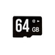 行車記錄儀通用高速-內(nèi)存卡 64G高速卡