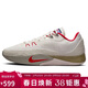 耐克NIKE男 S.T. FLARE 實(shí)戰籃球運動(dòng)鞋IQ1128-162白43