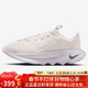 耐克NIKE女子訓練鞋 WMNS NIKE MOTIVA 運動(dòng)鞋DV1238-111白 39
