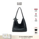 ECODAY包包女款原創(chuàng  )設計經(jīng)典編織包大容量托特包通勤手提單肩包生日禮物