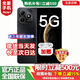 華為智選手機5G新品上市 華為2026熱銷(xiāo)新機 80sHI暢享系列手機 華為官方正品全新原封機 華為mate補貼70pro 12G(6+6)+128GB曜石黑 官方標配【贈三年保修+季度碎屏險】