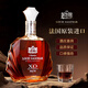 路易·圣歌瑪 LOUIE SAGEMAR伯爵XO 40度 法國進(jìn)口白蘭地洋酒 700mL 6瓶 整箱裝