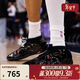 阿迪達斯（adidas）【滔搏運動(dòng)】男女鞋HARDEN VOLUME 10運動(dòng)訓練籃球鞋JR1598 JR1598 42.5