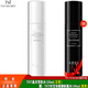 TSTTIN'SECRET水系列 TST雪膚水 120ml +夜用水100ml