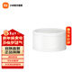 米家小米無(wú)霧加濕器3 800 濾芯 米家無(wú)霧加濕器3 800 濾芯