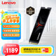 聯(lián)想（Lenovo）1TB SSD固態(tài)硬盤(pán)m.2接口(NVMe協(xié)議)PCIe4.0 x4 拯救者sl7000 40Pro讀速高達7200MB/s