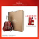 軒尼詩(shī)（Hennessy）百樂(lè )廷 干邑白蘭地 700ml 2013年版老酒收藏款 