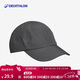 迪卡儂鴨舌帽棒球帽夏季防曬遮陽(yáng)透氣速干跑步徒步Travel100-2642577 