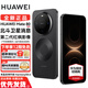 HUAWEI Mate 80 華為mate80手機新品Ai 國家補貼 麒麟9020產(chǎn)品  第二代紅楓影像鴻蒙直屏手機 曬單贈黃金 曜石黑 16GB+512GB 贈碎屏險 全國聯(lián)保