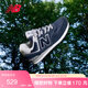 NEW BALANCE休閑鞋男鞋女鞋復古舒適透氣百搭情侶運動(dòng)鞋574系列ML574EVN 41.5