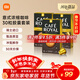 米家芮耀Cafe Royal膠囊咖啡 意式濃縮 30?？Х葯C伴侶配件
