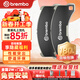 布雷博（Brembo）剎車(chē)片后片奧迪A4A6標致208307高爾夫POLO帕薩特寶來(lái)朗逸朗行明銳