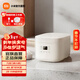 米家小米電飯煲N1 3L/4L 節能版 家用2-3人 多功能電飯鍋煮粥鍋煮飯  智能預約 不粘內膽 米家電飯煲N1節能版 3L