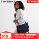 TIMBUK2斜挎包郵差包男騎行挎包電腦包休閑運動(dòng)包信使包送男友潮包單肩 黃昏藍/金色 S