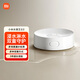 小米水浸衛士2 漏水溢水自動(dòng)感應傳感器 實(shí)時(shí)監控 智能家居 小愛(ài)聯(lián)動(dòng)
