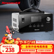 紐曼汽車(chē)電瓶充電器全自動(dòng)修復智能數顯12V24V通用摩托貨車(chē)充電C100豪華