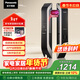 松下（Panasonic）智能門(mén)鎖 指紋鎖 密碼鎖 指靜脈電子鎖EMR8112SD