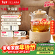 CLARA可萊養生壺2026年新品全玻璃1.6L花茶壺恒溫家用大容量煮茶壺燒水壺防干燒【1.6L-玻璃燉盅款】